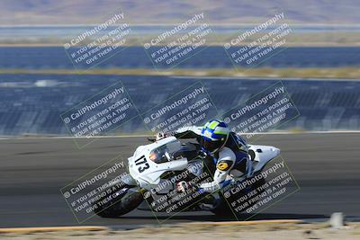 media/May-28-2023-TrackXperience (Sun) [[7abe4a14f3]]/Level 3/Session 2 (Turn 11 Inside)/